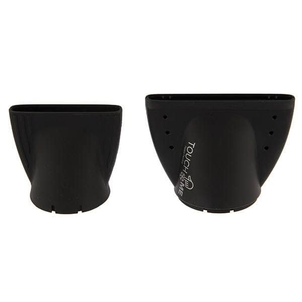 2 سشوار حرفه ای والرا سری Swiss Nano مدل 9100 Ionic 